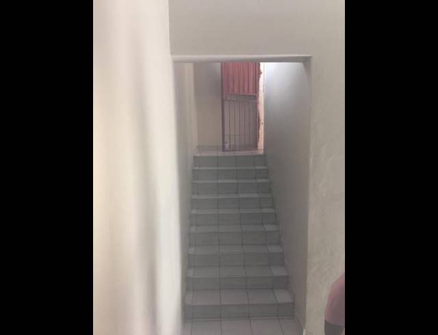 BUSINESS FOR SALE IN REGENTS PARK